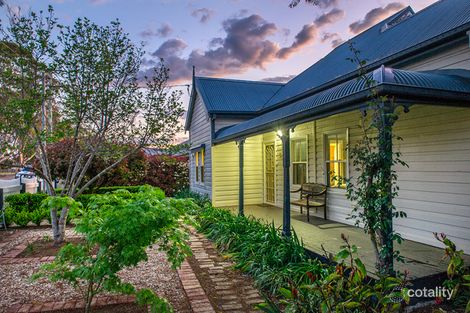 59 Waverley St, Scone, NSW 2337