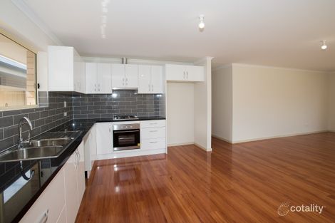 Property photo of 34 Macartney Road Parafield Gardens SA 5107
