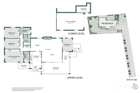 Property photo of 5 Thomas Street Coogee NSW 2034