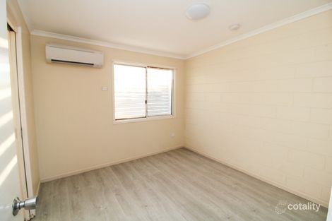 A/4 Alice St, Cloncurry, QLD 4824