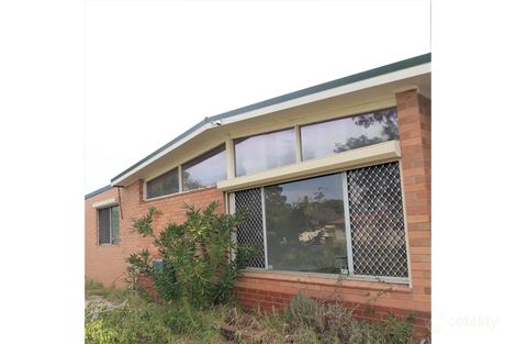 49 Bertram St, Maddington, WA 6109