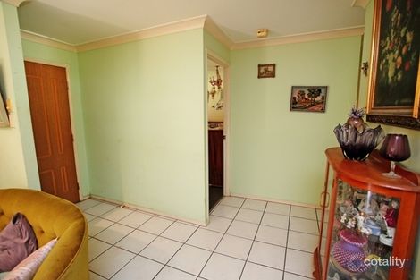 Property photo of 22 Belmont Park Avenue Kirwan QLD 4817