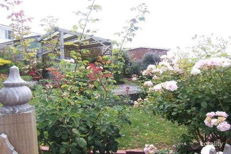 Property photo of 74 Berriedale Road Berriedale TAS 7011