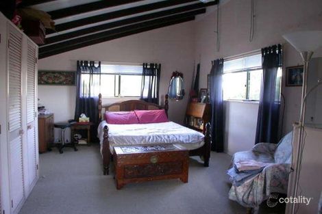 Property photo of 59 Moondarra Crescent Mooloolaba QLD 4557