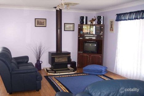 Property photo of 6 Stevenson Street Chinchilla QLD 4413