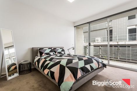 Property photo of 202/71 Abinger Street Richmond VIC 3121