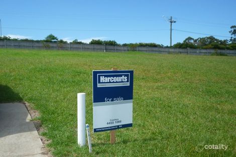 19 Kanuka Dr, Ulladulla, NSW 2539