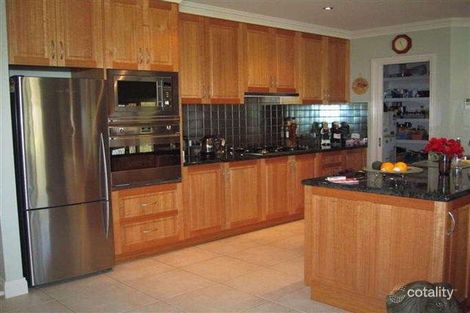 Property photo of 49 Newton Circuit Thurgoona NSW 2640
