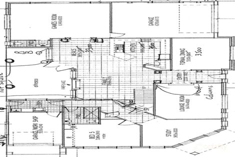 Property photo of 16 Deep Pool Way Mount Annan NSW 2567