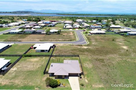 Property photo of 35 Banks Drive Bowen QLD 4805