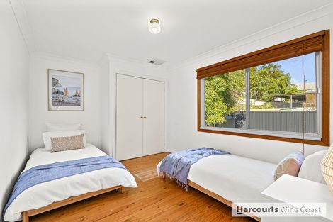 Property photo of 7 Martin Street Port Willunga SA 5173