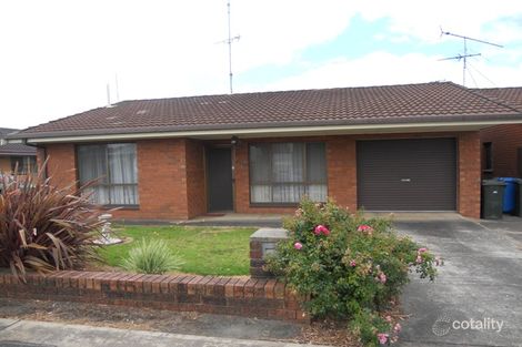 1/115 Sturt St, Mount Gambier, SA 5290