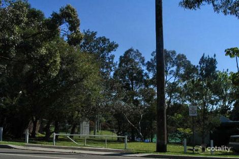 113r Garnet Rd, Gymea, NSW 2227