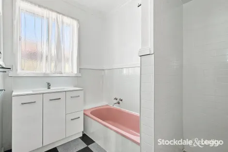 Property photo of 21 Hourigan Road Morwell VIC 3840