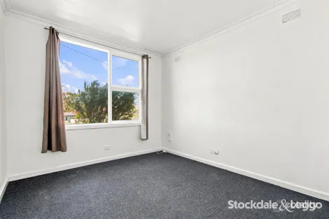 Property photo of 21 Hourigan Road Morwell VIC 3840