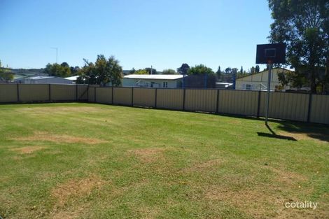 Property photo of 47-49 Ruby Street Tingha NSW 2369