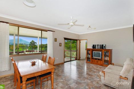 Property photo of 80 Albert Street Unanderra NSW 2526