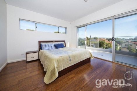 Property photo of 28 Johnstone Street Peakhurst NSW 2210