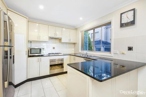 Property photo of 6/27-29 Francis Street Castle Hill NSW 2154