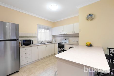 Property photo of 28A Cadby Avenue Ormond VIC 3204