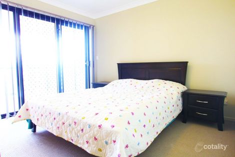 Property photo of 5/22 Seabrook Street Kedron QLD 4031