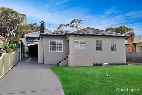 Property photo of 9 Livingstone Street Belmont NSW 2280