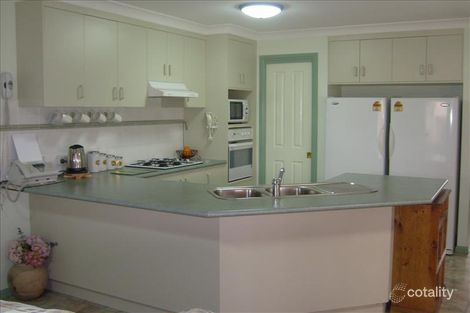 Property photo of 18 Ronald Street Dubbo NSW 2830