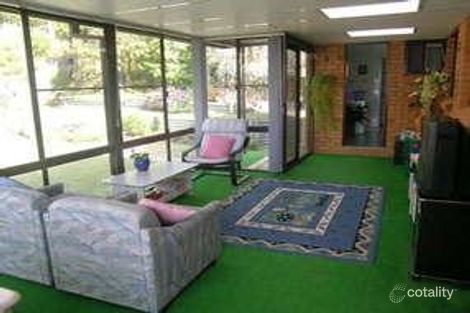 Property photo of 22 Corrie Parade Corlette NSW 2315