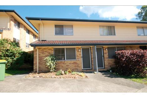 6/17-19 Martin St, Nerang, QLD 4211