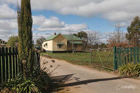 61 Murphys Rd, Pipers Creek, VIC 3444