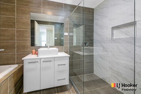 32a Douglas St, Panania, NSW 2213