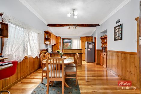 Property photo of 3 Vincent Street Ulverstone TAS 7315