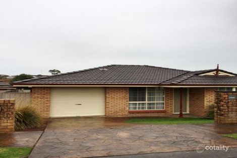 5/2 Underwood Ave, Mount Gambier, SA 5290