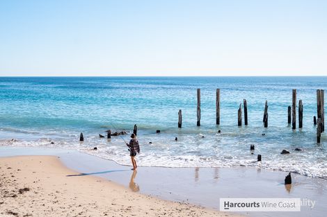 Property photo of 7 Martin Street Port Willunga SA 5173