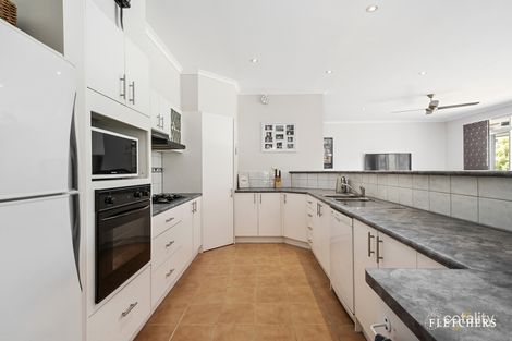 Property photo of 3 The Heath Croydon North VIC 3136
