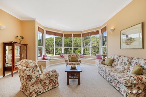 Property photo of 3 The Heath Croydon North VIC 3136