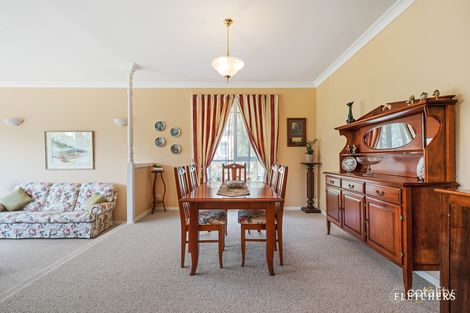 Property photo of 3 The Heath Croydon North VIC 3136
