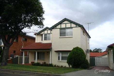 53 Margaret St, Kingsgrove, NSW 2208