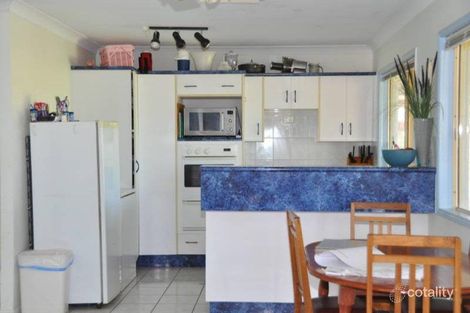 Property photo of 30 Range Road Toll QLD 4820