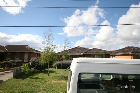 6 Marathon Ave, Hamlyn Heights, VIC 3215