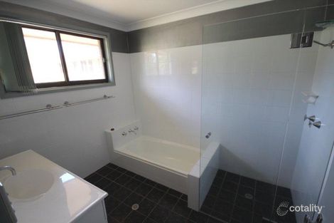 Property photo of 47 Flett Street Wingham NSW 2429