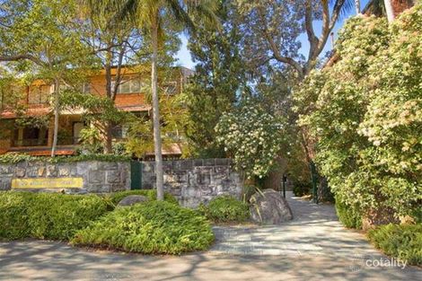Property photo of 10/800 Military Road Mosman NSW 2088