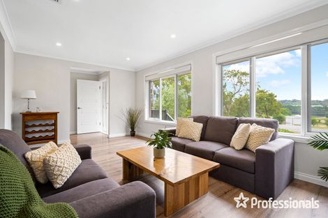 Property photo of 74 Killara Road Coldstream VIC 3770