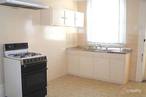 27 Prospect Rd, Summer Hill, NSW 2130