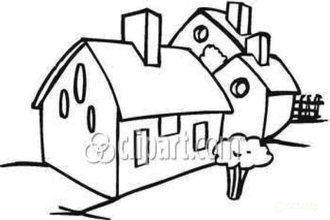 42 Ranworth Rd, Hocking, WA 6065