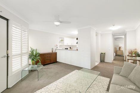 57/34 Campbell Pde, Bondi Beach, NSW 2026