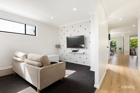 Property photo of 9 Hampstead Street Taigum QLD 4018