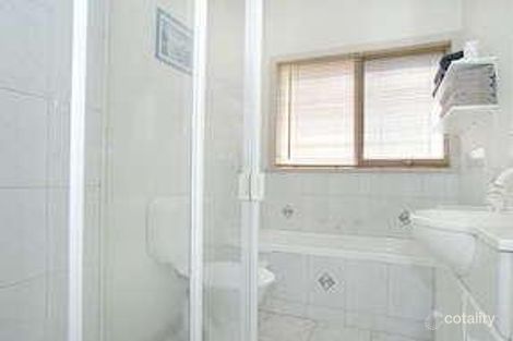 Property photo of 1/2 Ann Court Mount Waverley VIC 3149