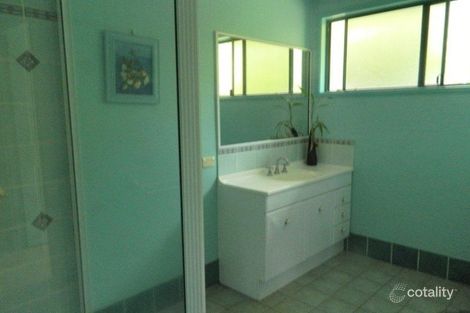 Property photo of 22-24 Prospector Close Goldsborough QLD 4865