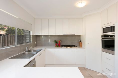 Property photo of 37 Edmondson Street Corinda QLD 4075